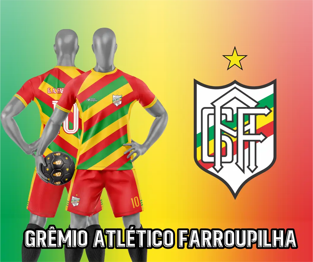 Nome do Produto